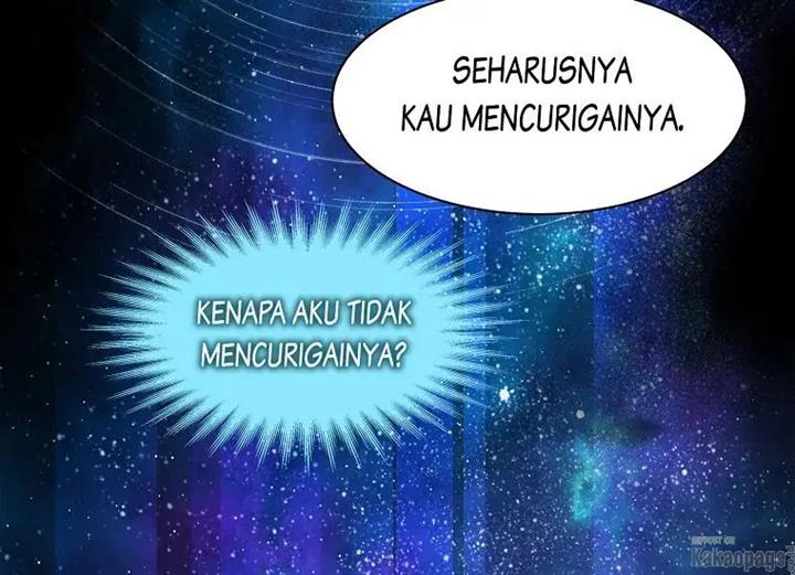 come-on-out-romeo - Chapter: 75