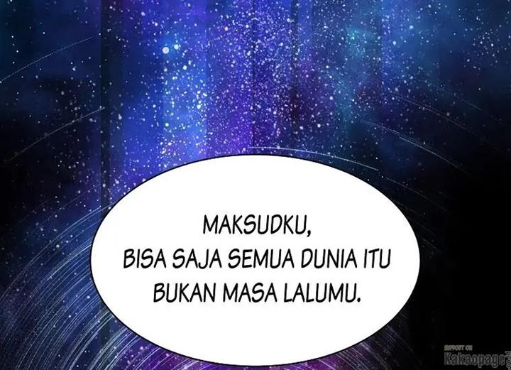 come-on-out-romeo - Chapter: 75