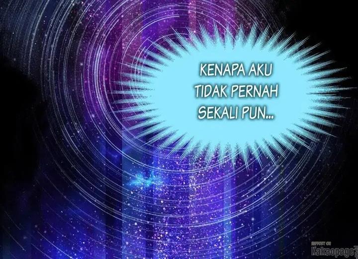 come-on-out-romeo - Chapter: 75