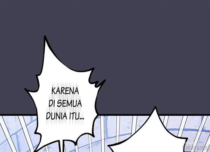 come-on-out-romeo - Chapter: 75