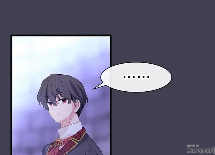 come-on-out-romeo - Chapter: 75
