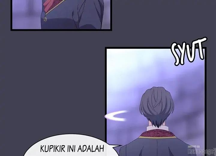 come-on-out-romeo - Chapter: 75