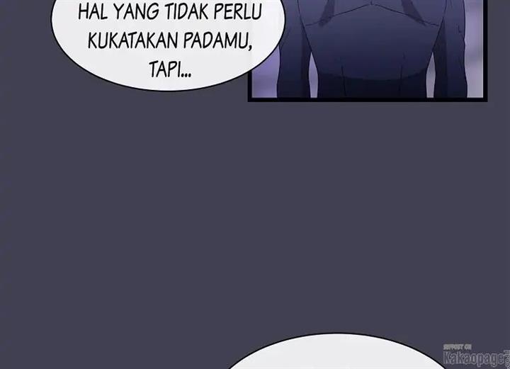 come-on-out-romeo - Chapter: 75