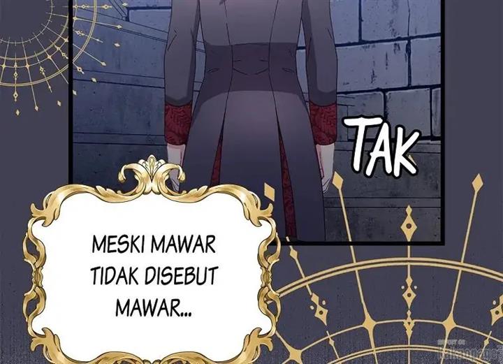 come-on-out-romeo - Chapter: 75