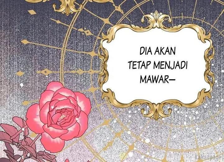 come-on-out-romeo - Chapter: 75