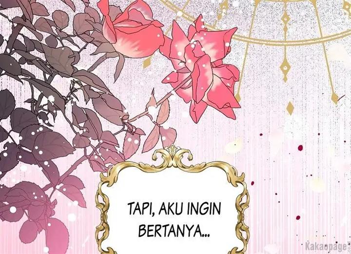 come-on-out-romeo - Chapter: 75