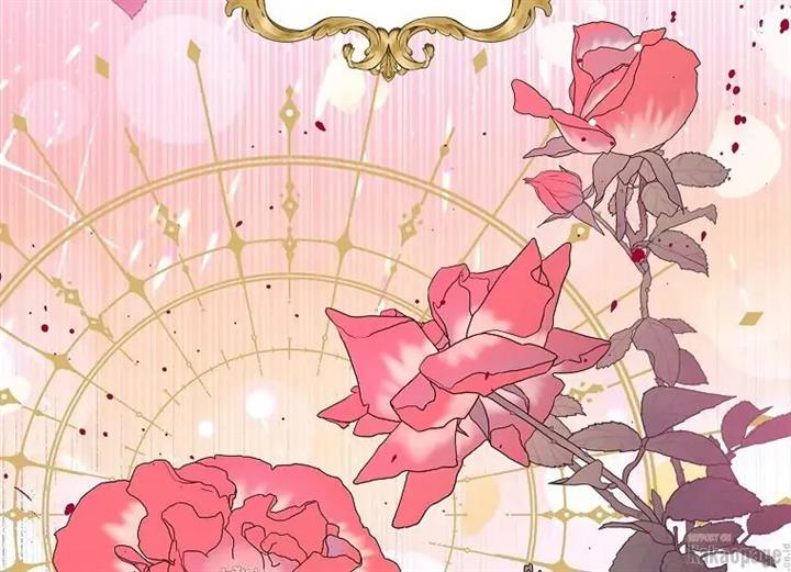 come-on-out-romeo - Chapter: 75