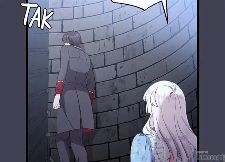 come-on-out-romeo - Chapter: 75