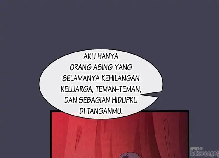 come-on-out-romeo - Chapter: 75
