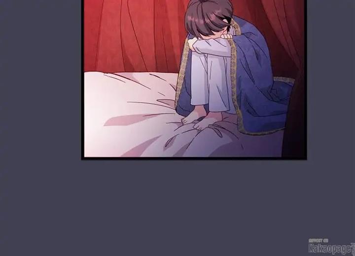 come-on-out-romeo - Chapter: 75