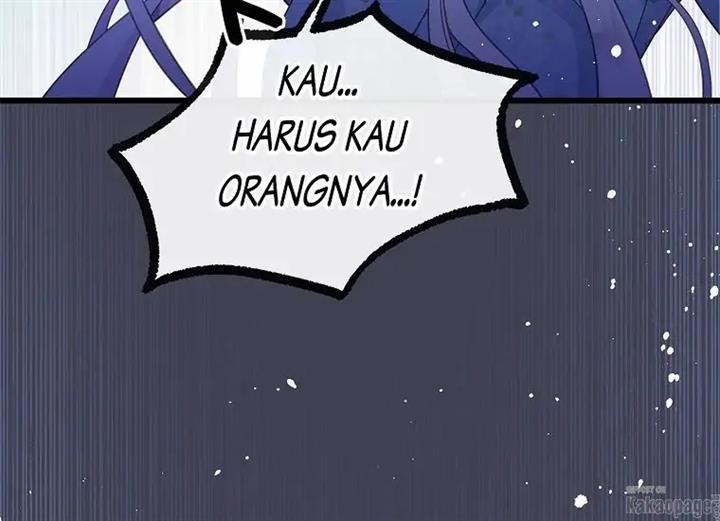 come-on-out-romeo - Chapter: 75