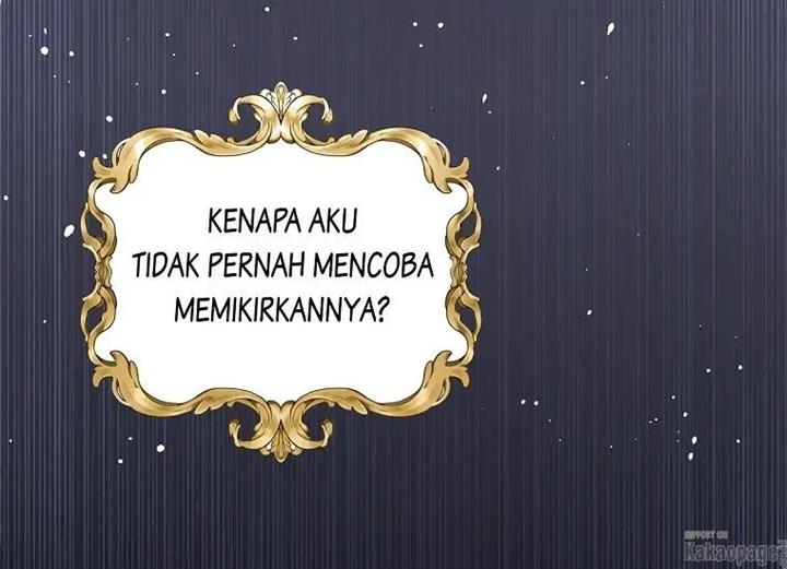 come-on-out-romeo - Chapter: 75