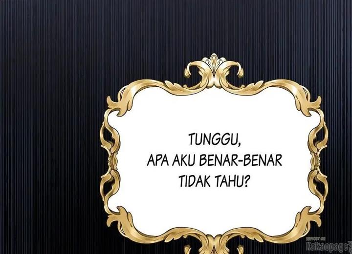 come-on-out-romeo - Chapter: 75