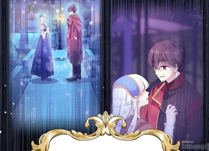come-on-out-romeo - Chapter: 75