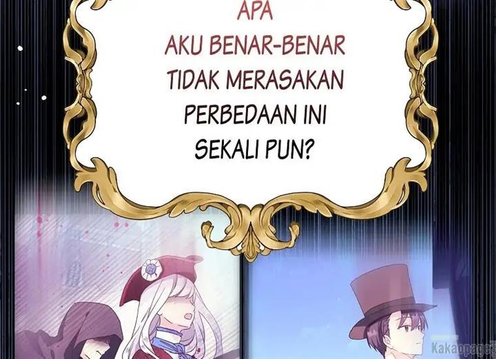 come-on-out-romeo - Chapter: 75