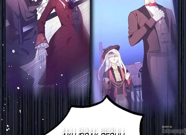 come-on-out-romeo - Chapter: 75