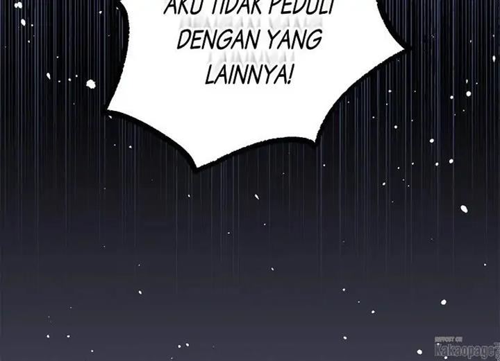 come-on-out-romeo - Chapter: 75