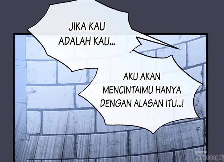 come-on-out-romeo - Chapter: 75