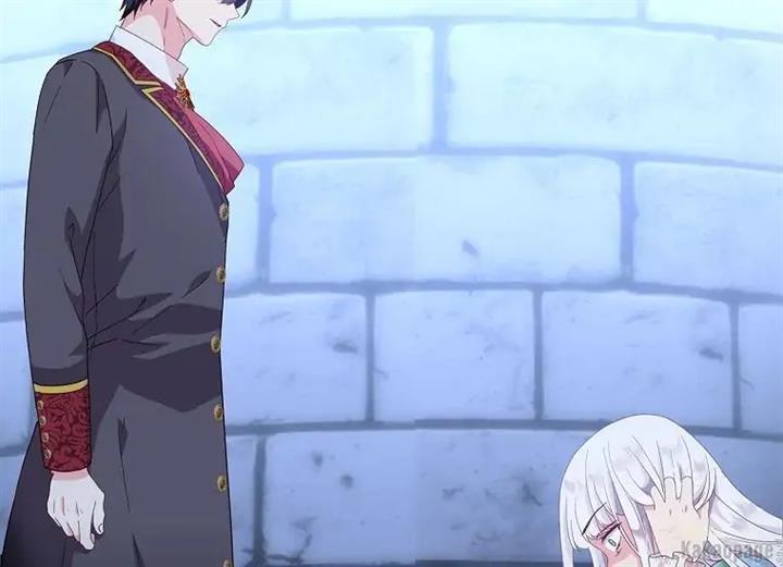 come-on-out-romeo - Chapter: 75