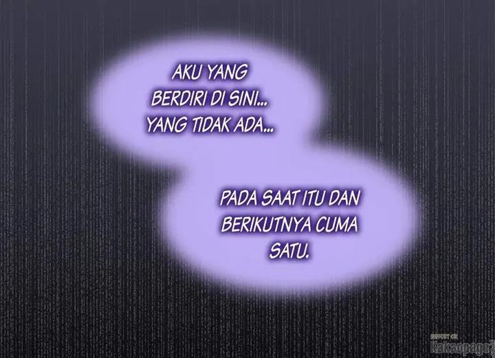 come-on-out-romeo - Chapter: 75