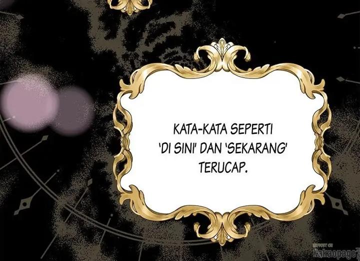 come-on-out-romeo - Chapter: 75