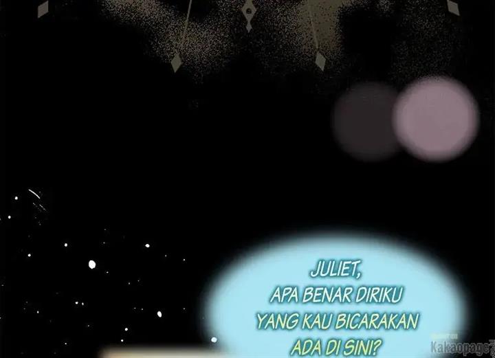 come-on-out-romeo - Chapter: 75