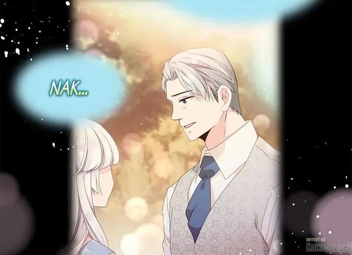 come-on-out-romeo - Chapter: 75