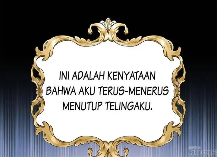 come-on-out-romeo - Chapter: 75