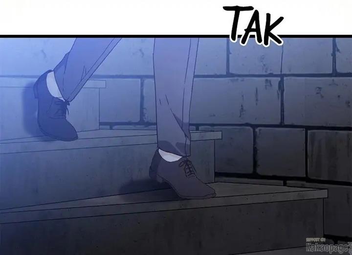 come-on-out-romeo - Chapter: 75