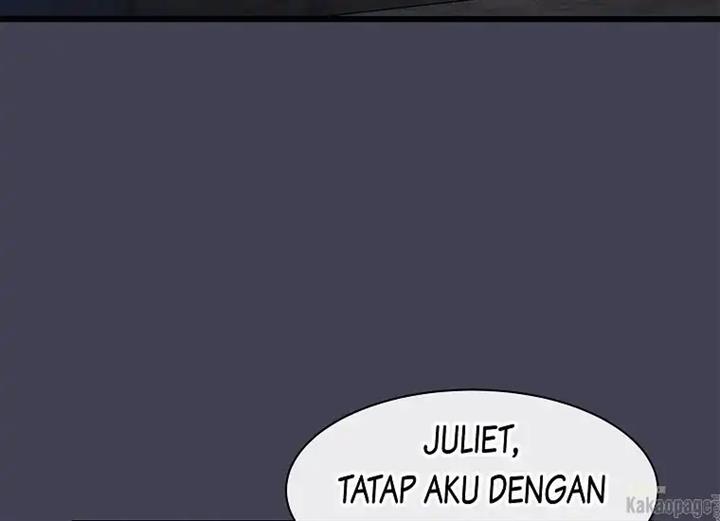 come-on-out-romeo - Chapter: 75