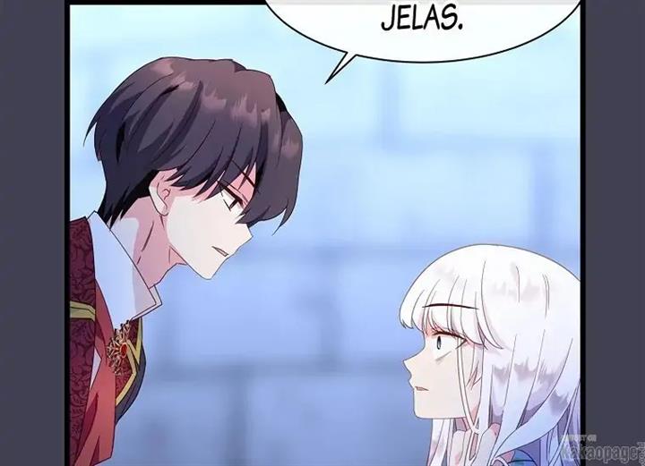 come-on-out-romeo - Chapter: 75