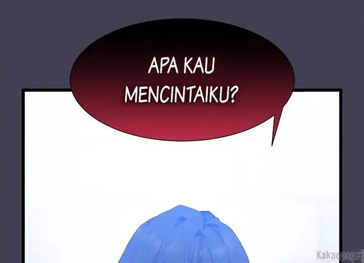 come-on-out-romeo - Chapter: 75