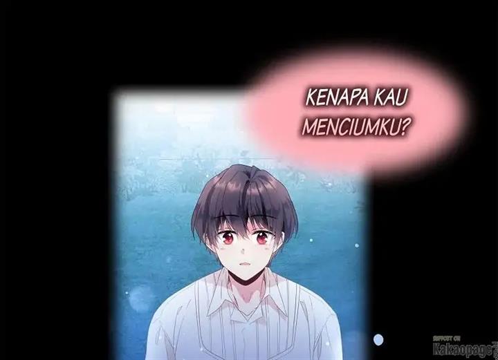 come-on-out-romeo - Chapter: 75