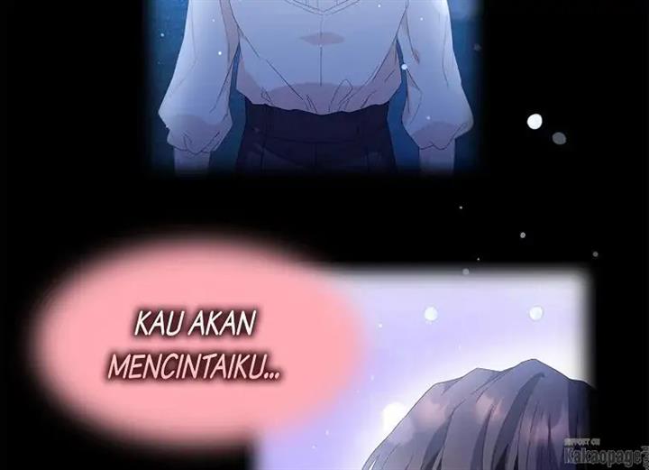 come-on-out-romeo - Chapter: 75