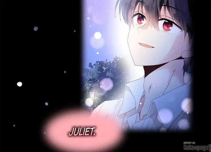 come-on-out-romeo - Chapter: 75