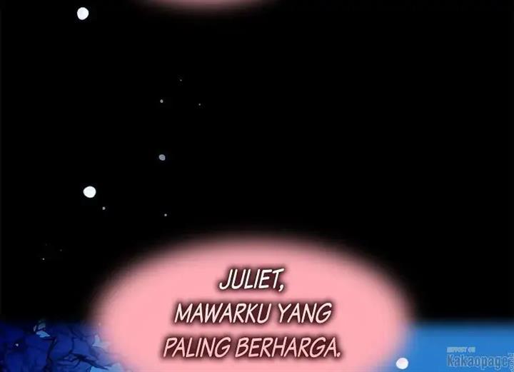 come-on-out-romeo - Chapter: 75