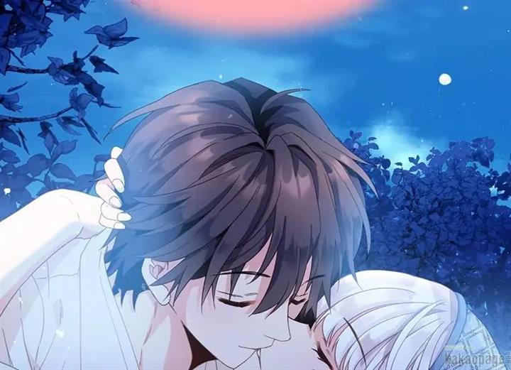 come-on-out-romeo - Chapter: 75