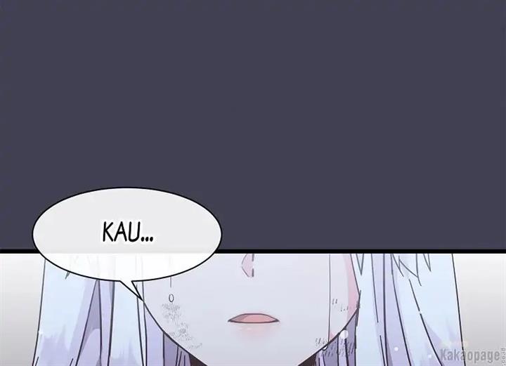 come-on-out-romeo - Chapter: 75