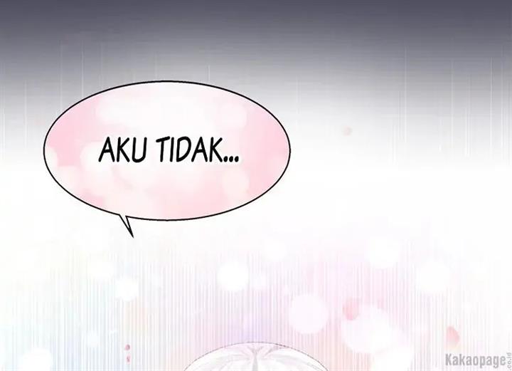come-on-out-romeo - Chapter: 75