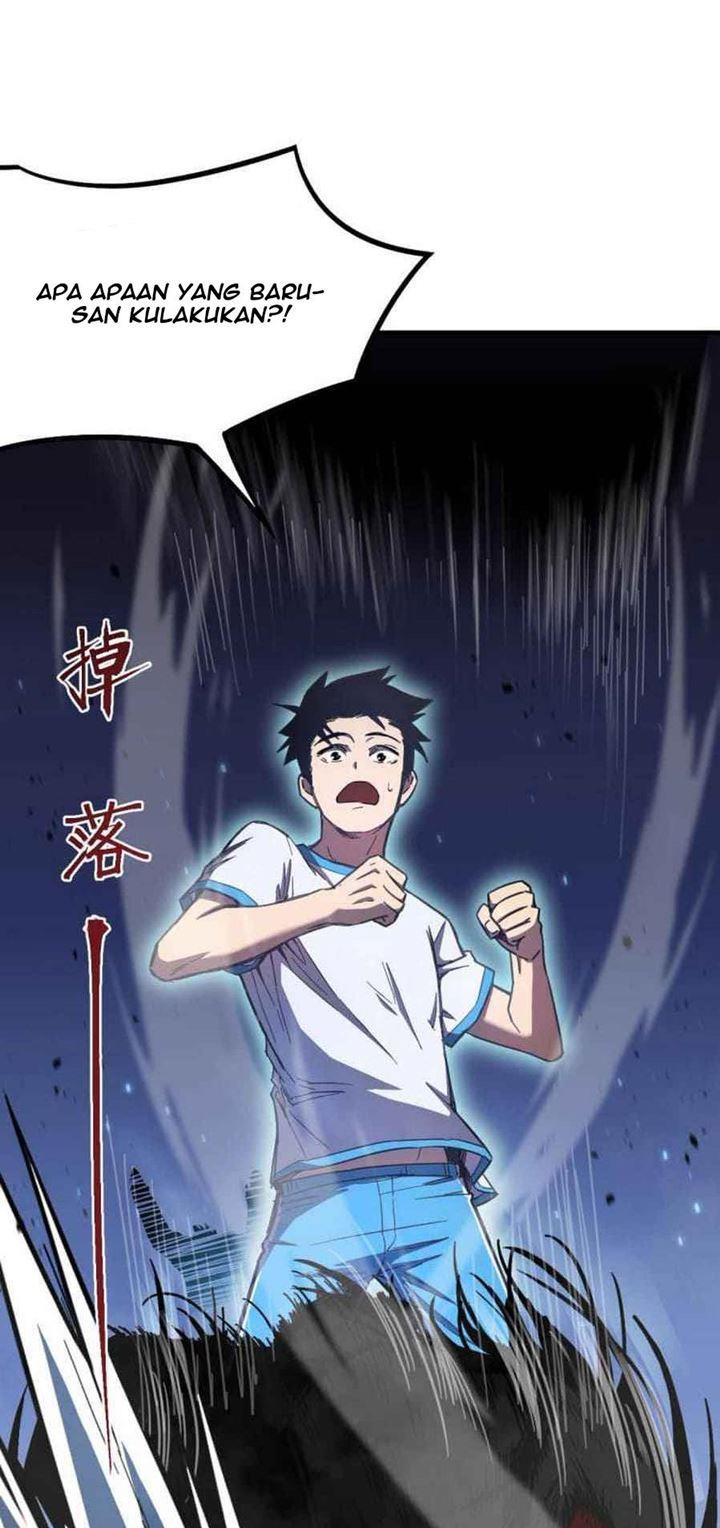 leveling-in-the-future - Chapter: 1