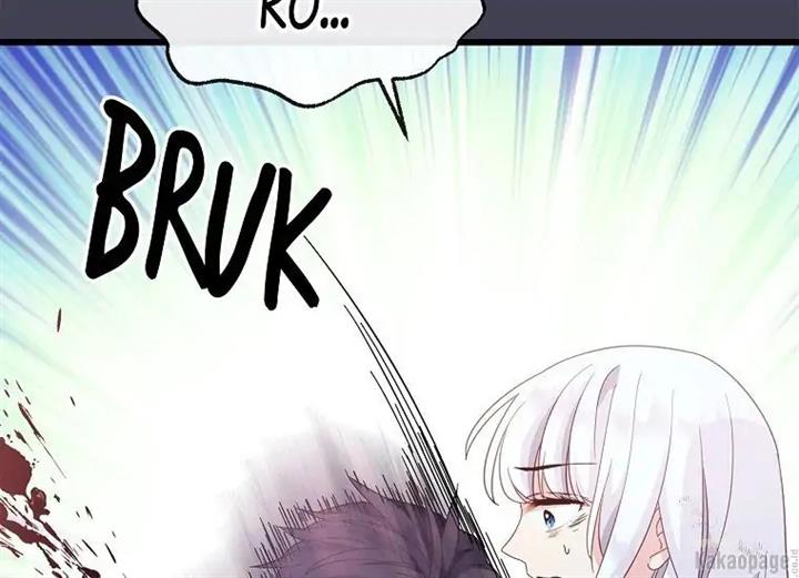 come-on-out-romeo - Chapter: 75