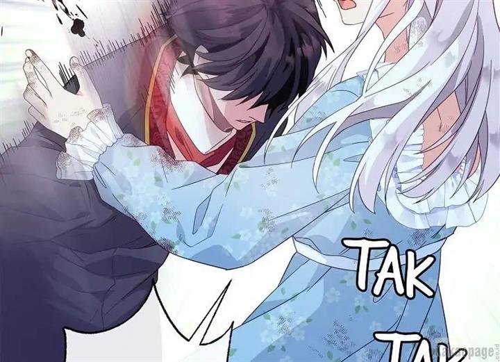 come-on-out-romeo - Chapter: 75