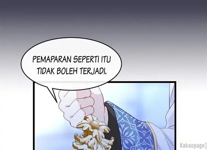 come-on-out-romeo - Chapter: 75