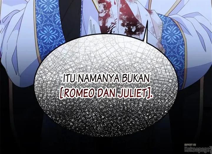 come-on-out-romeo - Chapter: 75