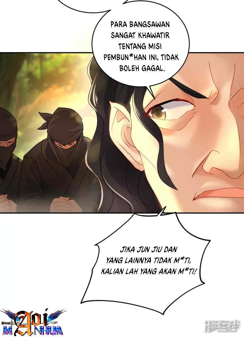 miss-nine-doctor - Chapter: 110