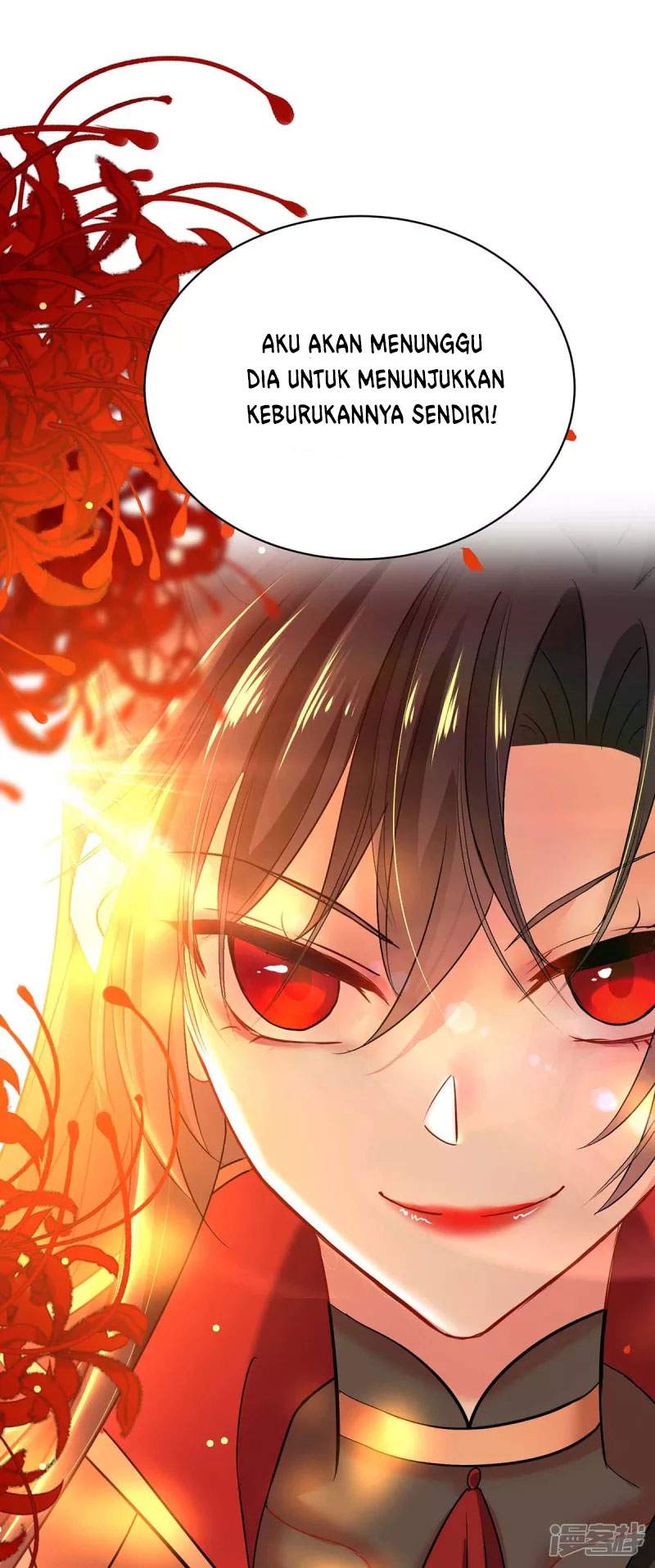 miss-nine-doctor - Chapter: 110