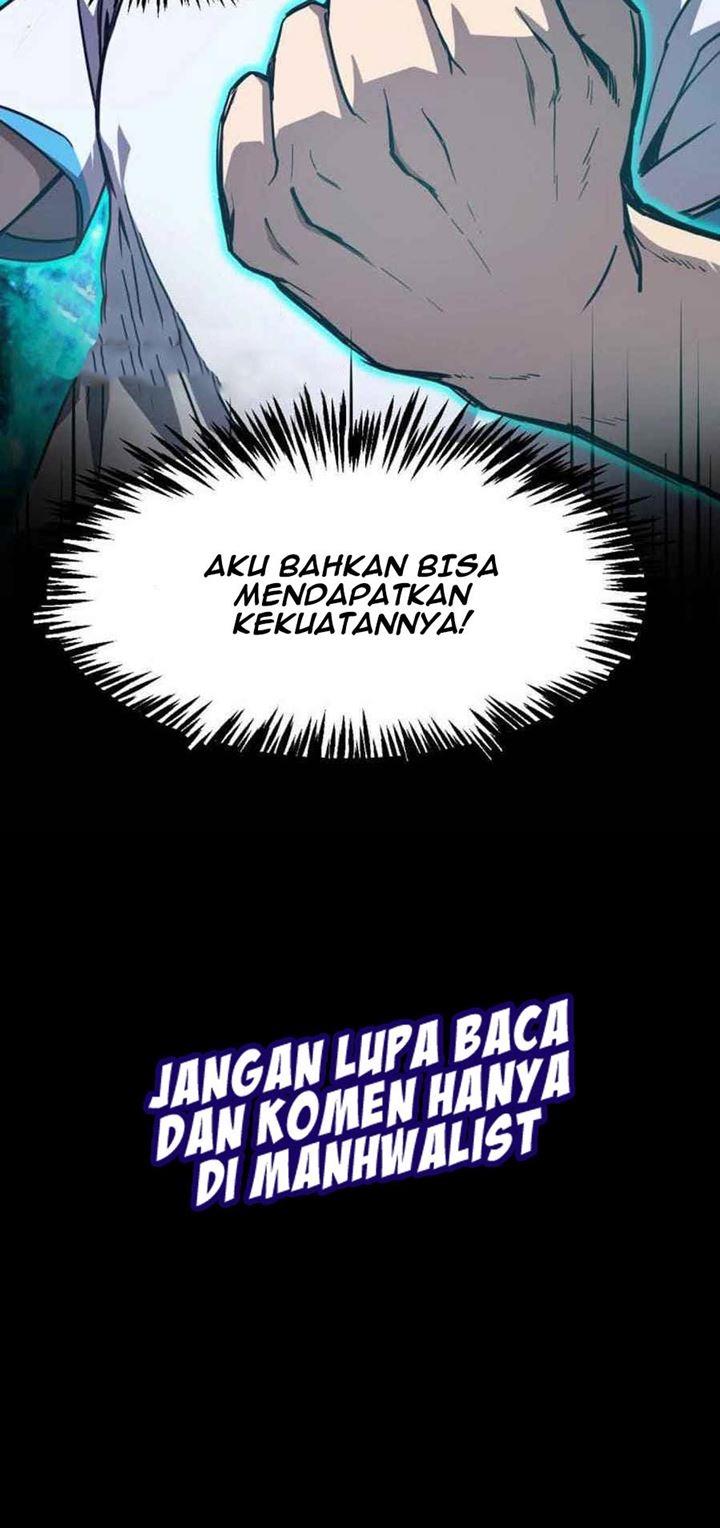 leveling-in-the-future - Chapter: 1