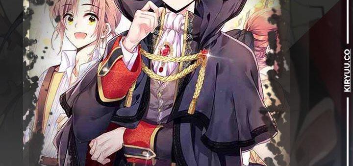 come-on-out-romeo - Chapter: 76