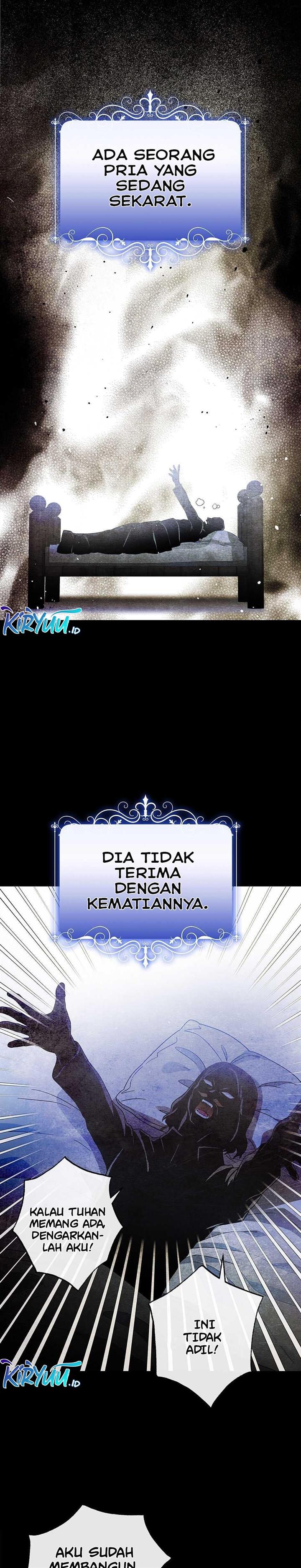 come-on-out-romeo - Chapter: 76