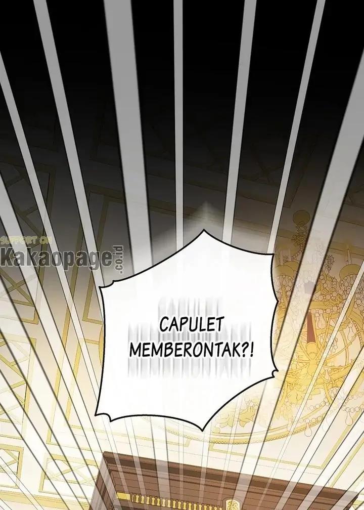 come-on-out-romeo - Chapter: 77